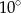  ∘ 10 
