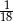 118 