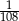 1108 