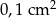  2 0,1cm 