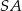 SA 