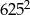  2 625 
