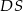 DS 