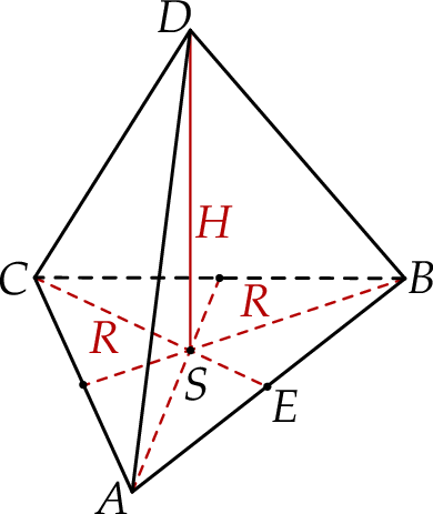 ZINFO-FIGURE