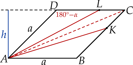 ZINFO-FIGURE