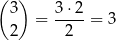 ( ) 3 = 3⋅-2 = 3 2 2 