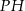 PH 