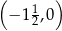 ( ) − 11,0 2 