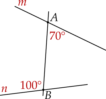 ZINFO-FIGURE