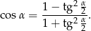  √ -- √ -- a2--3- 144--3- √ -- √ --- V = 4 ⋅AD = 4 ⋅6 5 = 2 16 15. 