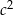 c2 