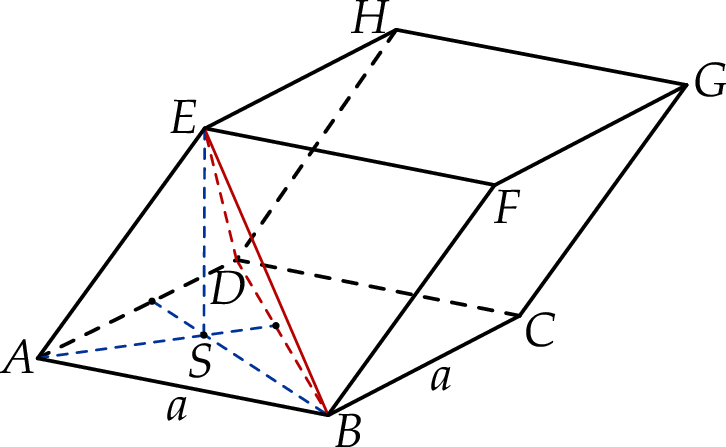 ZINFO-FIGURE