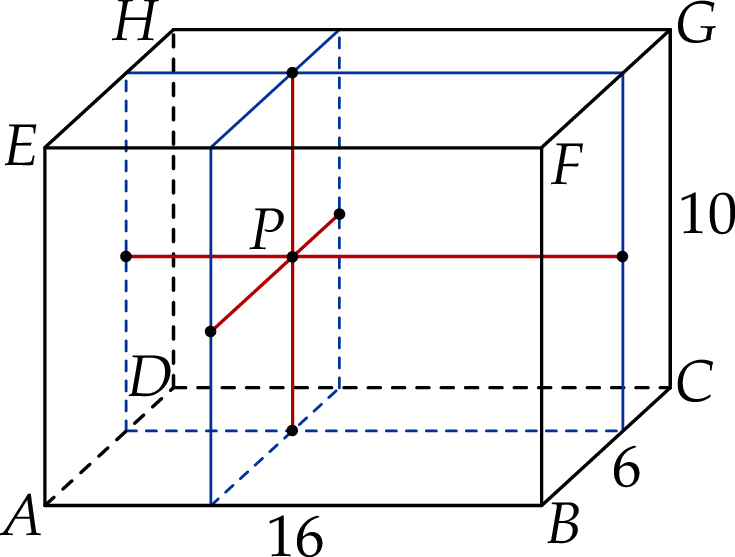 ZINFO-FIGURE