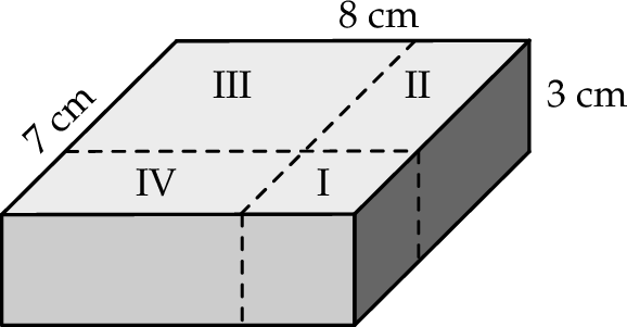 ZINFO-FIGURE