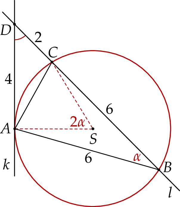 ZINFO-FIGURE