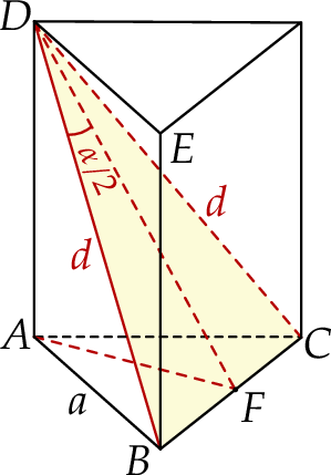 ZINFO-FIGURE