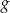 g 