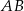 AB 