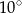 10∘ 