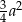 34a 2 