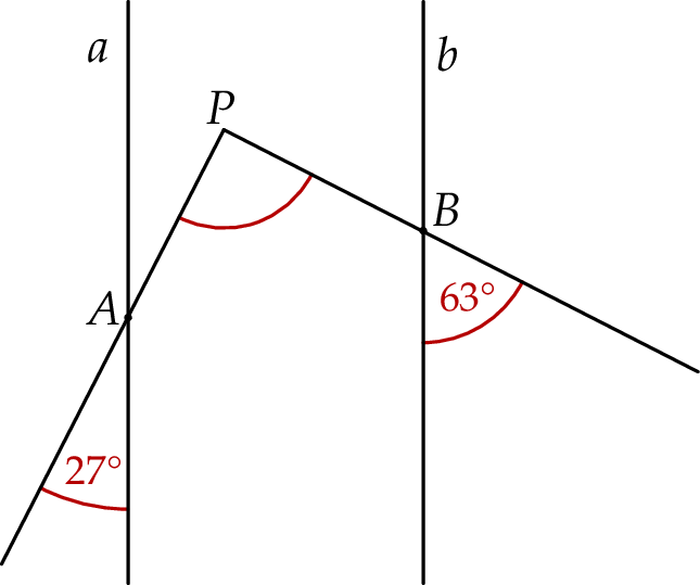 ZINFO-FIGURE