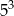 53 