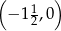 ( 1 ) − 12,0 