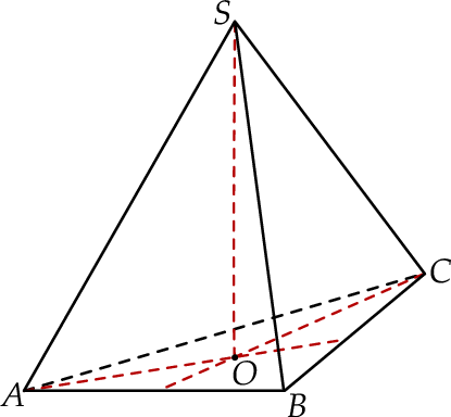 ZINFO-FIGURE