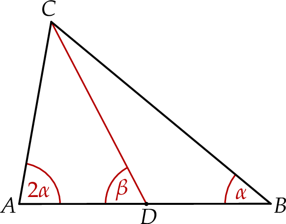 ZINFO-FIGURE