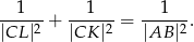 --1---+ --1---= --1---. |CL |2 |CK |2 |AB |2 